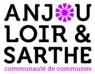 Communauté de communes Anjou Loir et Sarthe