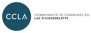 Communauté de communes du Lac d'Aiguebelette