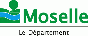 Département de la Moselle 