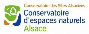 Conservatoire d'Espaces Naturels - Alsace