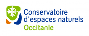Conservatoire d'espaces naturels d'Occitanie
