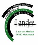 Association Les Landes