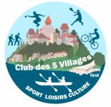 Le club des 5 villages
