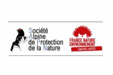 Société Alpine de Protection de la Nature – France Nature Environnement Hautes-Alpes (SAPN – FNE 05)