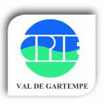 CPA Lathus - CPIE Val de Gartempe