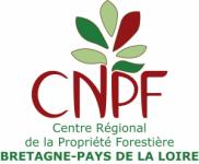 Centre Régional de la Propriété Forestière Bretagne-Pays de la Loire