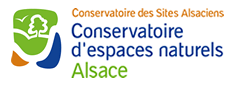 Conservatoire des espaces naturels Alsace