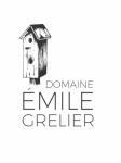 Domaine Emile Grelier