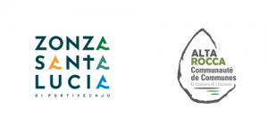 Commune de Zonza - Communauté de communes de l'Alta Rocca
