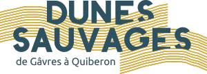 Syndicat mixte Dunes Sauvages de Gâvres à Quiberon