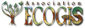 Association EcoGIS