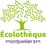 Écolothèque de Montpellier Méditerranée Métropole