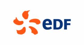 EDF à la Réunion