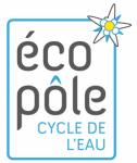 L'Ecopôle Cycle de l'eau