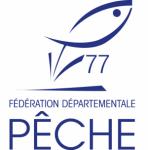 Fédération de Seine-et-Marne pour la Pêche et la Protection du Milieu Aquatique