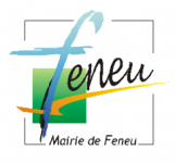 Commune de Feneu