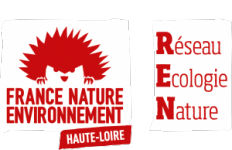 France Nature Environnement Haute Loire