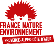 France Nature Environnement Provence Alpes Côte d'Azur