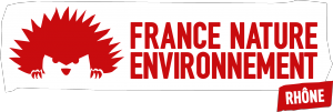 France Nature Environnement Rhône
