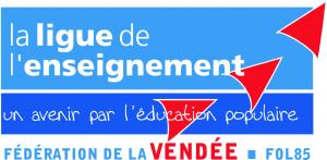 Ligue de l'enseignement de Vendée