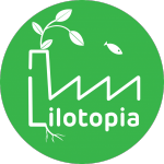 Association Lilotopia