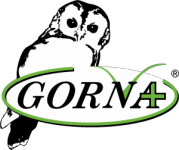 GORNA (Groupement Ornithologique du Refuge Nord Alsace)
