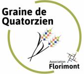 Florimont - Graine de Quatorzien