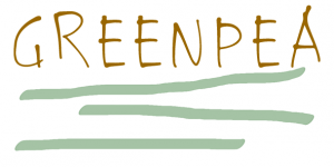 Greenpea
