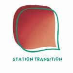 Station Transition