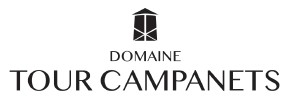 Domaine Tour Campanets