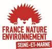 France Nature Environnement Seine-et-Marne