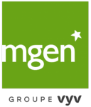 Section MGEN de la Mayenne