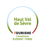 Office de Tourisme Haut Val de Sèvre