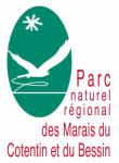 Parc naturel régional des Marais du Cotentin et du Bessin