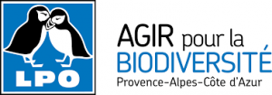 Ligue de Protection des Oiseaux Provence-Alpes-Côte d'Azur