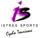 Istres Sports Cyclotourisme