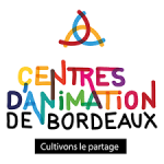 Association des centres d'animation de Bordeaux