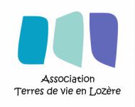 Association Terres de vie en Lozère