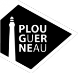 Commune de Plouguerneau