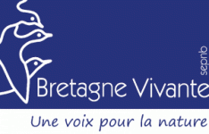Bretagne Vivante - Une voix pour la nature