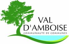 Communauté de communes du Val d'Amboise