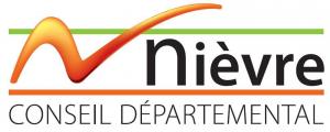 Conseil Départemental de la Nièvre