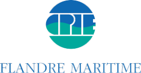 ADEELI-CPIE Flandre Maritime