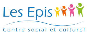 Centre Social et Culturel les Epis