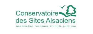 Conservatoire des Sites Alsaciens