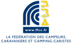Fédération des campeurs, caravaniers et camping-caristes