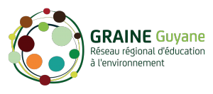 Association GRAINE Guyane