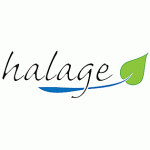Association Halage