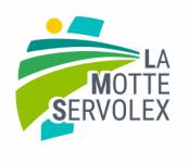 Ville de La Motte-Servolex