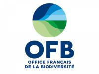 Office Français de la Biodiversité - Délégation territoriale de Guyane